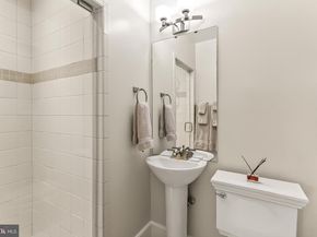 1753 Army Navy Drive, Arlington VA 22202