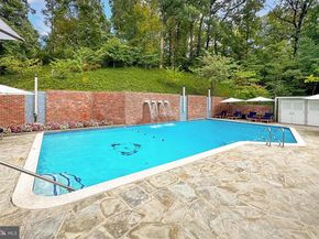 1753 Army Navy Drive, Arlington VA 22202