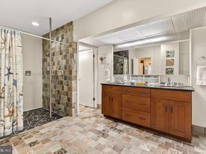 1753 Army Navy Drive, Arlington VA 22202