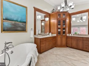 1753 Army Navy Drive, Arlington VA 22202