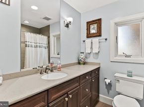 1753 Army Navy Drive, Arlington VA 22202