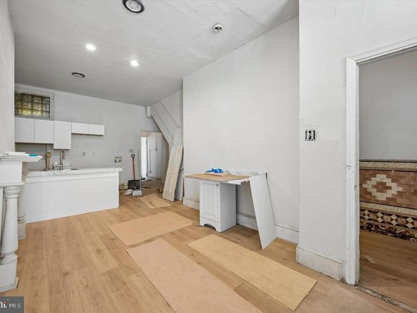 4841 Haverford Avenue, Philadelphia PA 19139