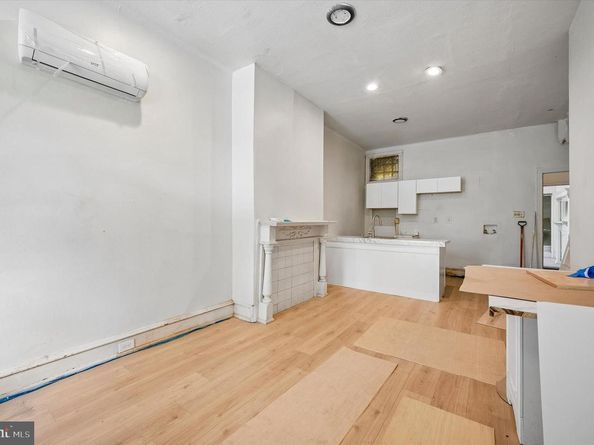 4841 Haverford Avenue, Philadelphia PA 19139