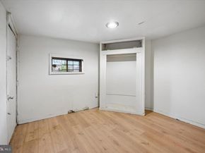 4841 Haverford Avenue, Philadelphia PA 19139