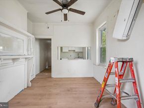 4841 Haverford Avenue, Philadelphia PA 19139