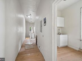 4841 Haverford Avenue, Philadelphia PA 19139