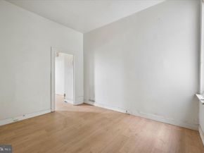 4841 Haverford Avenue, Philadelphia PA 19139