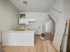 4841 Haverford Avenue, Philadelphia PA 19139