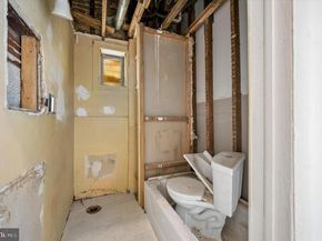 4841 Haverford Avenue, Philadelphia PA 19139