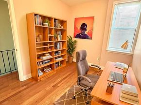 2207 S Hemberger Street, Philadelphia PA 19145