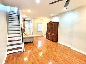 2207 S Hemberger Street, Philadelphia PA 19145