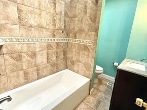 2207 S Hemberger Street, Philadelphia PA 19145