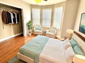 2207 S Hemberger Street, Philadelphia PA 19145
