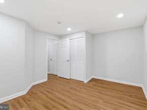 22009 Guilford Station Terrace, Sterling VA 20166
