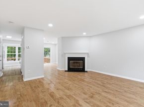 22009 Guilford Station Terrace, Sterling VA 20166