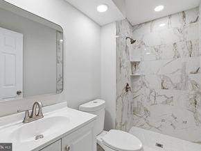 22009 Guilford Station Terrace, Sterling VA 20166
