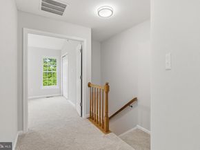 22009 Guilford Station Terrace, Sterling VA 20166