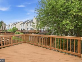 22009 Guilford Station Terrace, Sterling VA 20166