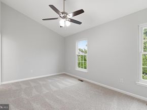 22009 Guilford Station Terrace, Sterling VA 20166