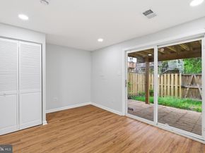 22009 Guilford Station Terrace, Sterling VA 20166