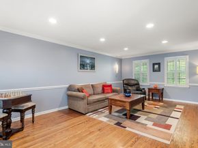 691 Twin Bridge Drive, Wayne PA 19087