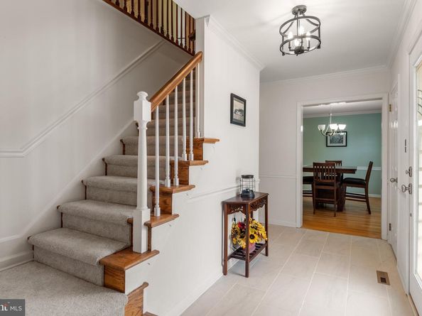 691 Twin Bridge Drive, Wayne PA 19087