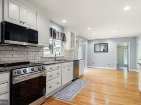 691 Twin Bridge Drive, Wayne PA 19087