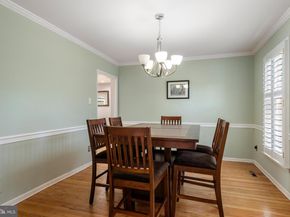 691 Twin Bridge Drive, Wayne PA 19087