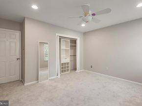 691 Twin Bridge Drive, Wayne PA 19087