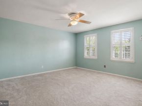 691 Twin Bridge Drive, Wayne PA 19087