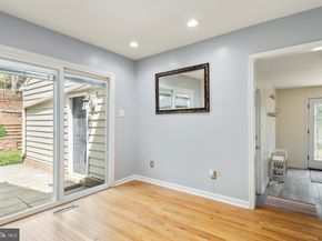 691 Twin Bridge Drive, Wayne PA 19087