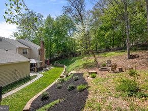 691 Twin Bridge Drive, Wayne PA 19087