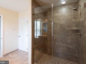 691 Twin Bridge Drive, Wayne PA 19087