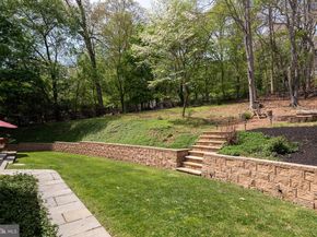 691 Twin Bridge Drive, Wayne PA 19087