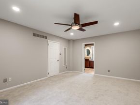 691 Twin Bridge Drive, Wayne PA 19087
