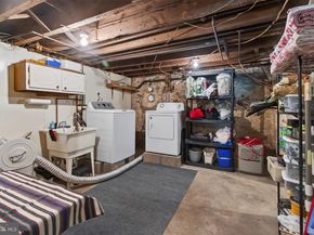 1780 S Limekiln Pike, Glenside PA 19038