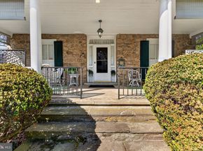 1780 S Limekiln Pike, Glenside PA 19038