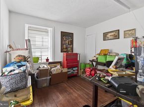 1780 S Limekiln Pike, Glenside PA 19038