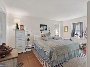 1780 S Limekiln Pike, Glenside PA 19038