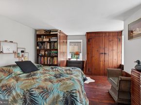 1780 S Limekiln Pike, Glenside PA 19038