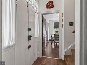 1780 S Limekiln Pike, Glenside PA 19038