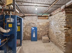 1780 S Limekiln Pike, Glenside PA 19038