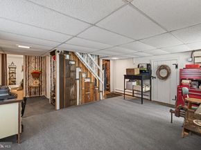 1780 S Limekiln Pike, Glenside PA 19038