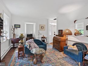 1780 S Limekiln Pike, Glenside PA 19038