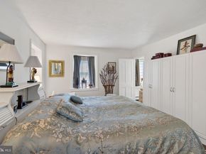 1780 S Limekiln Pike, Glenside PA 19038