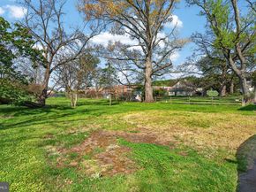 1780 S Limekiln Pike, Glenside PA 19038