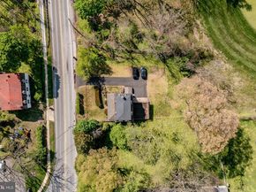 1780 S Limekiln Pike, Glenside PA 19038