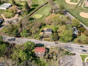 1780 S Limekiln Pike, Glenside PA 19038