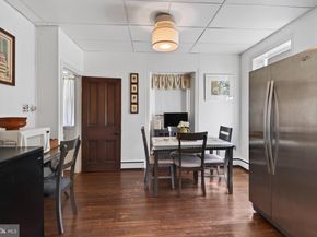 1780 S Limekiln Pike, Glenside PA 19038