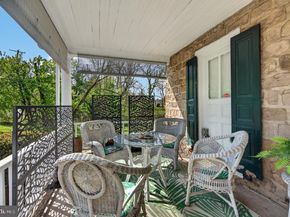 1780 S Limekiln Pike, Glenside PA 19038
